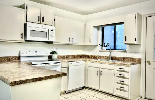 1906 Waldens Edge photos photos