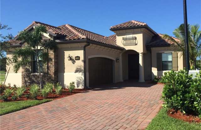 28680 Derry CT - 28680 Derry Court, Bonita Springs, FL 34135