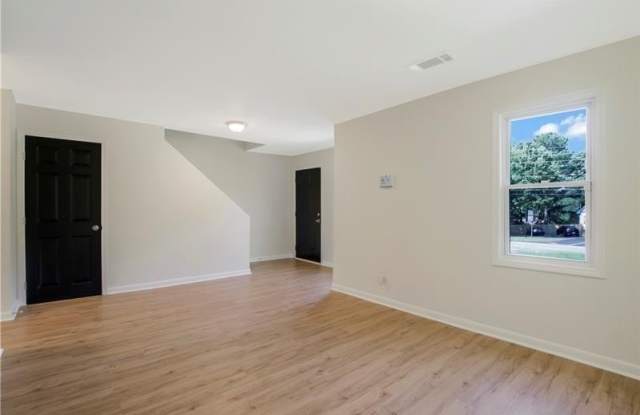 551 Valley Hill Road SE Gallery 3