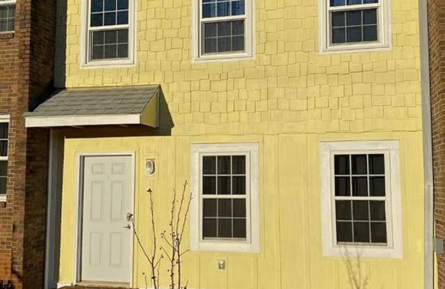 11052 Watson Drive - 11052 Watson Drive, Oconee County, SC 29672