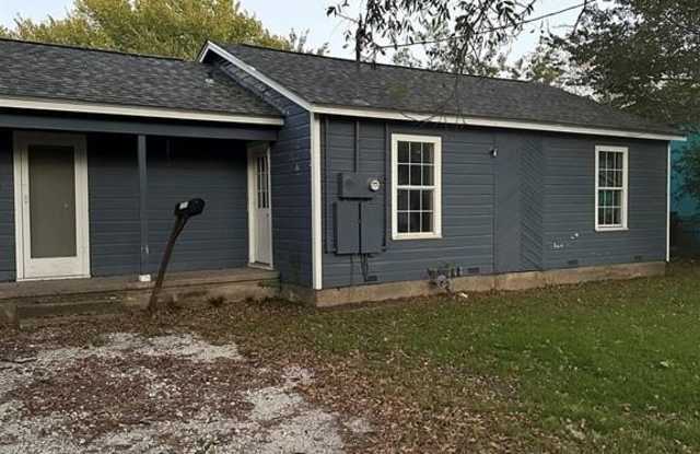 140 Lopez Street photos photos