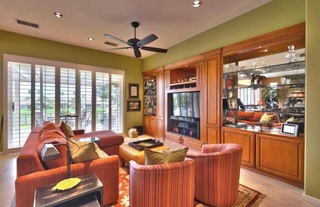 662 Mesa Grande Drive Gallery 3