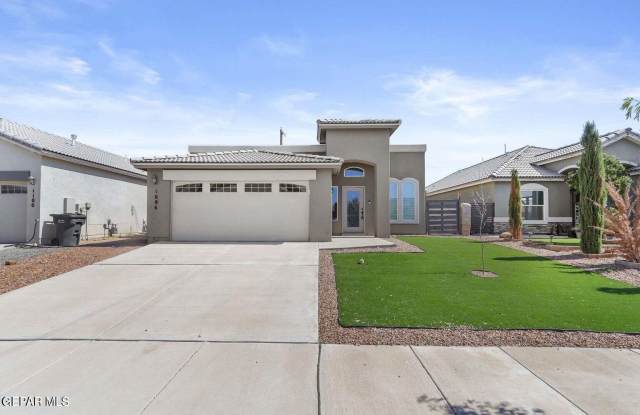 1096 Stoke Street photos photos