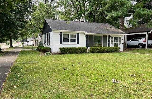 624 MONTROSE Avenue photos photos