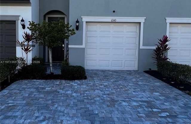 6140 Planta Ln photos photos