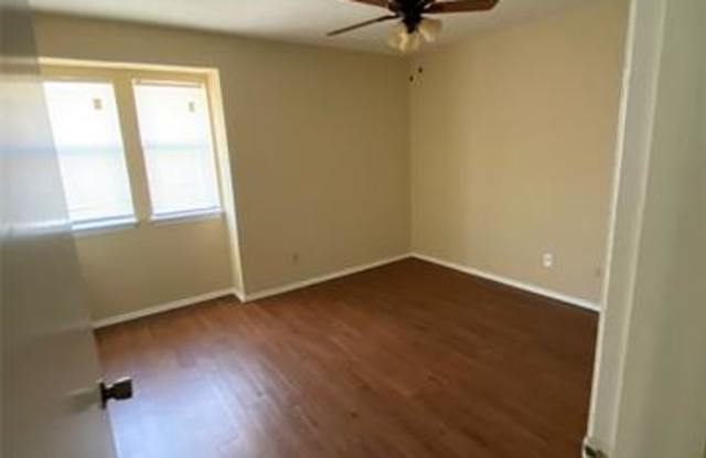 264 Henry Chandler Dr. Gallery 3