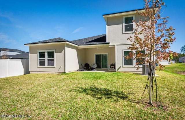 4763 ARGAND Drive Gallery 4