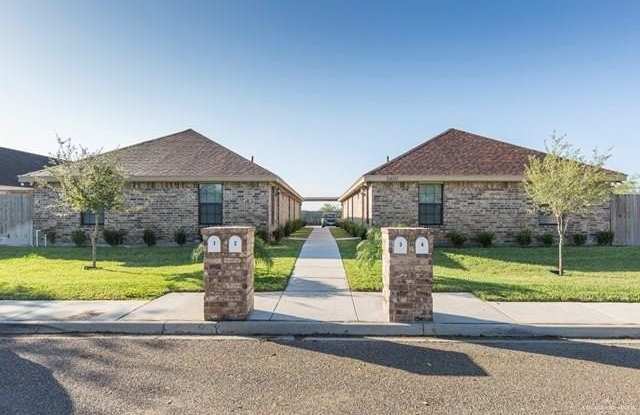 2420 Moonlight Lane photos photos 2420 Moonlight Lane photos photos