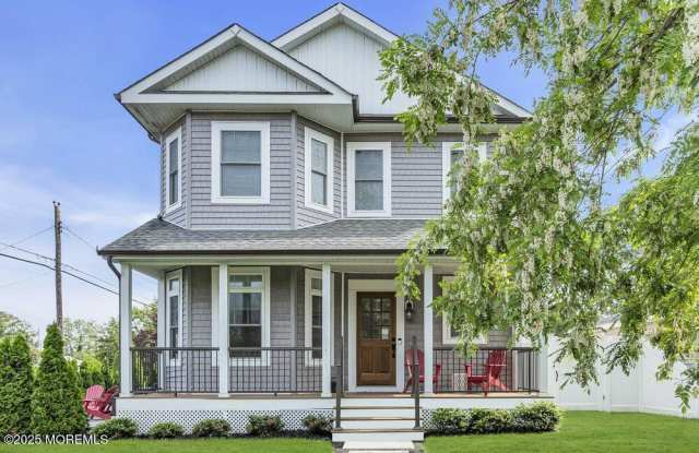 601 Ocean Road photos photos