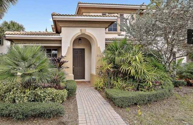 111 Evergrene Parkway photos photos