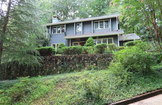 203 Old Forest Creek Drive photos photos