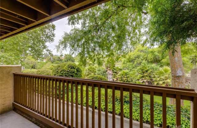 25761 Marguerite photos photos