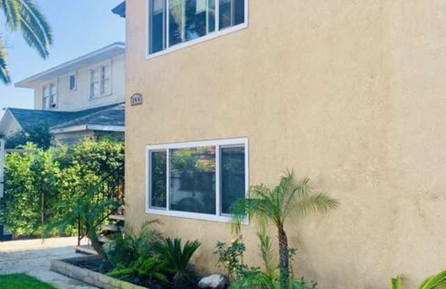 344 MAGNOLIA AVE Gallery 3