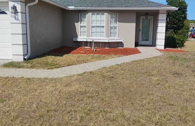 10331 Flagship Avenue photos photos