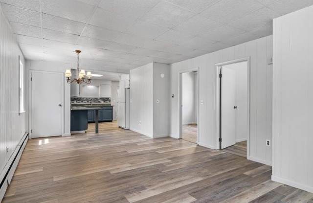 28 Van Buren Street unit: 1 photos photos