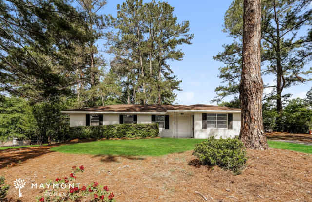 231 Merion Court photos photos