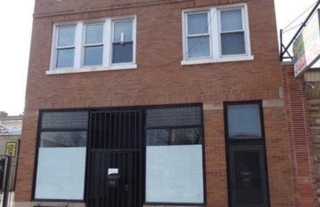 3038 N Central Avenue unit: 2Nd photos photos