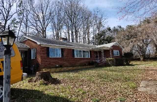 1001 Mallard Creek Church Road Gallery 2