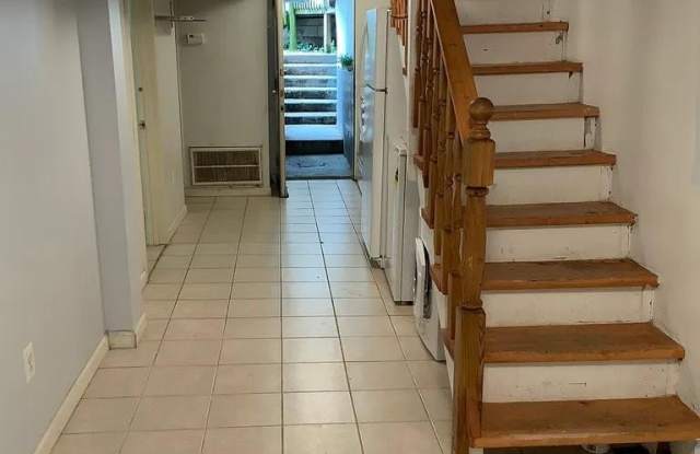 1408 PERRY Place NW Gallery 3