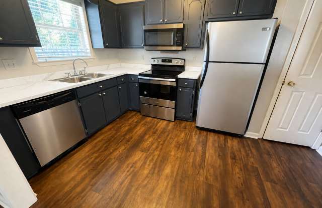 1004 Creekside Place, Oxford, MS 38655 Gallery 3