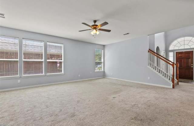 2653 Dunbar Drive Gallery 3