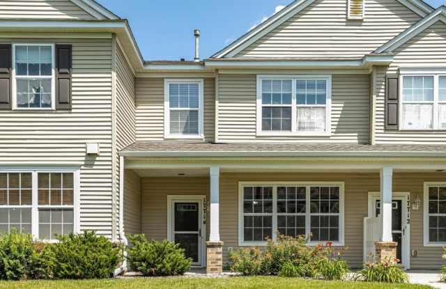 17714 68th Place N - 17714 68th Avenue North, Maple Grove, MN 55311