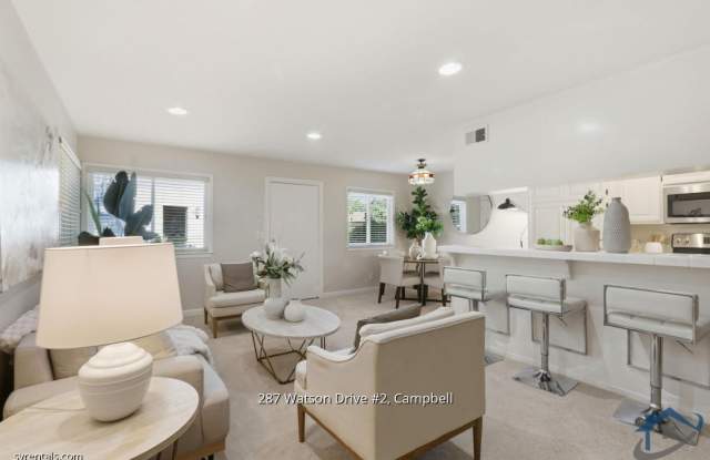 287 Watson Drive Gallery 1