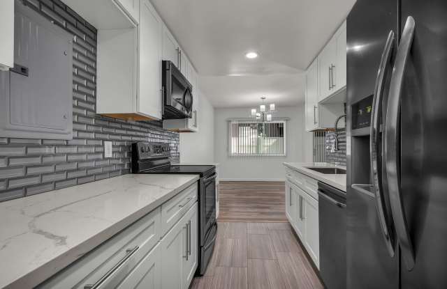 722 Orlando Ave photos photos