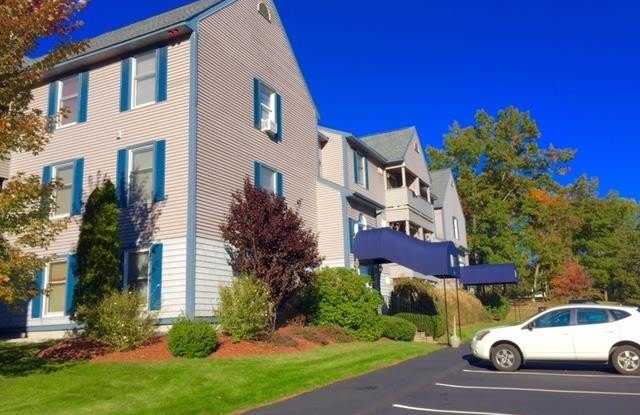 161 Eastern Avenue photos photos