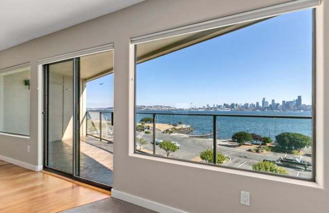 1301 Harbor Avenue Southwest photos photos