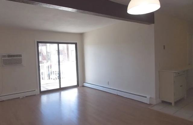35 Hosmer St Apt 20 Gallery 3