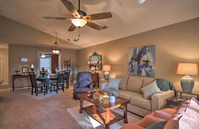 104 Woodhaven Court Gallery 3