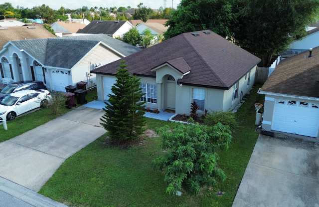 6912 Long Needle Ct photos photos