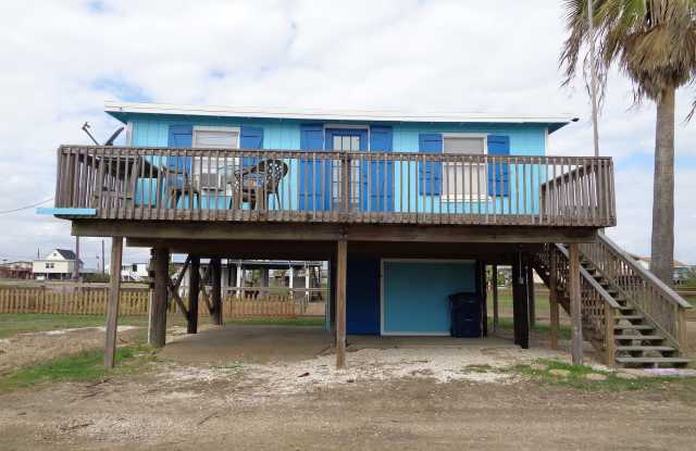 414 Caisson Street photos photos