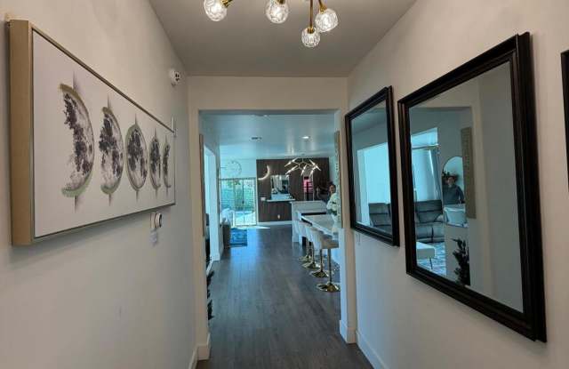 1507 E Apollo Road Gallery 3