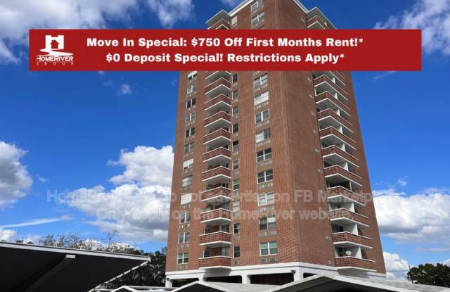 4015 Bayshore Blvd photos photos