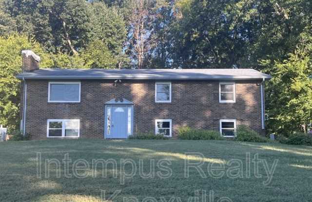 10917 Sonja Dr Gallery 2