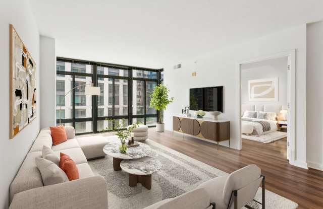 Seventy1Hundred Capitol Yards photos photos Seventy1Hundred Capitol Yards photos photos