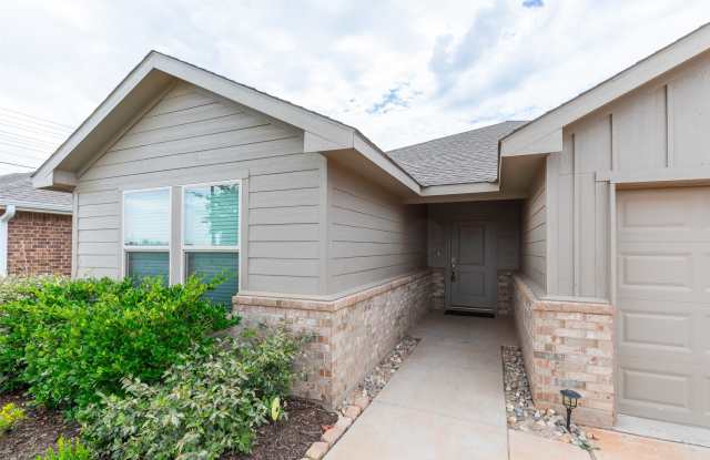 3009 Spring Break Drive Gallery 3