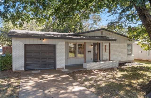 2221 N Alexander Street photos photos