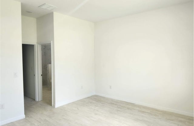 4116 5th Street SW Gallery 3