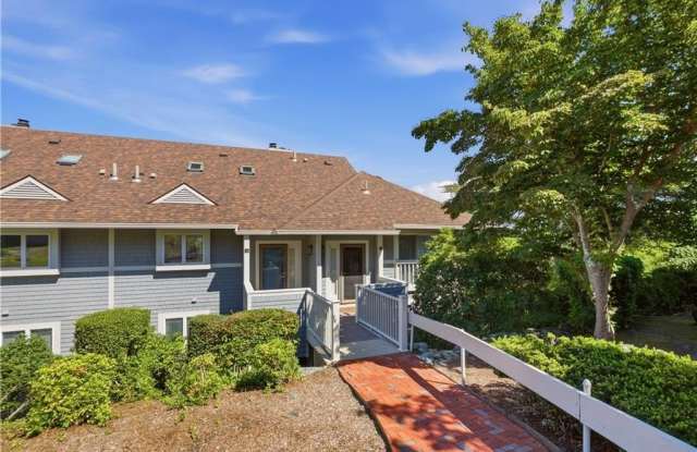 157 Harrison Avenue photos photos 157 Harrison Avenue photos photos