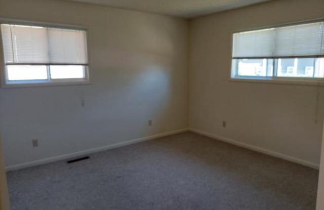 1620 Elaine St. Gallery 4