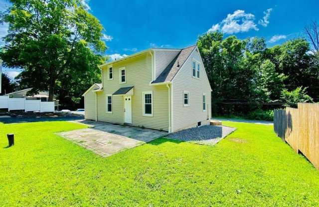 168 Steinmann Avenue Gallery 4