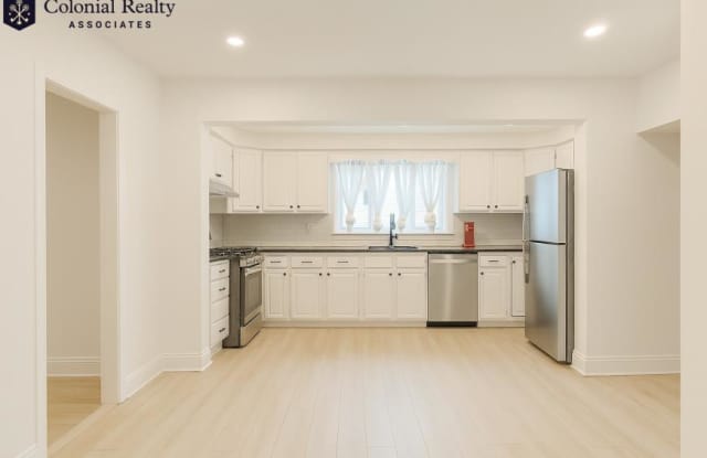 260 Nevada St. photos photos