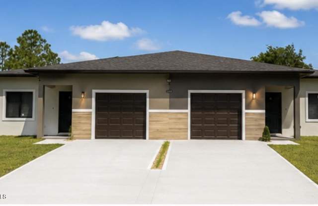 1649 Belem Street Southeast B photos photos