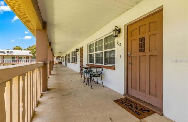 650 PINELLAS POINT DRIVE S photos photos