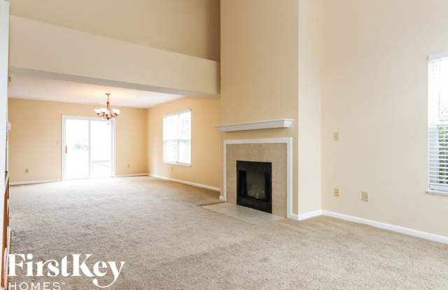 7228 Village Oaks Drive Gallery 2