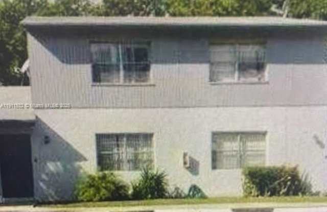 7173 W SUNRISE BLVD photos photos