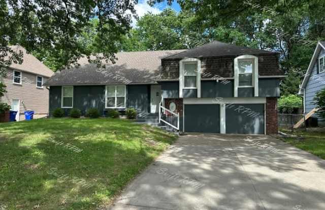 9805 Carter Drive photos photos